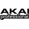 Akai Pro