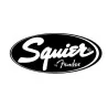 Squier