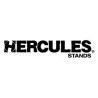 Hercules Stands