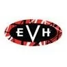 E.V.H