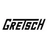 Gretsch