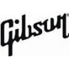 Gibson