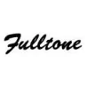 Fulltone