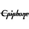 Epiphone