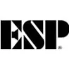 ESP