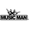 Music Man