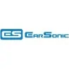 EarSonics