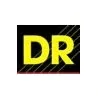DR Strings