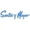 Santos Y Mayor