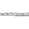Catalinbread