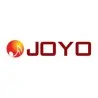 Joyo