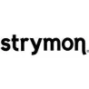 Strymon
