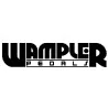 Wampler