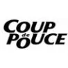 Coup De Pouce