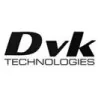 DVK Technologies