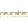 Neunaber Audio