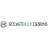 J Rockett Audio Design