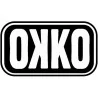 Okko