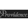 Providence