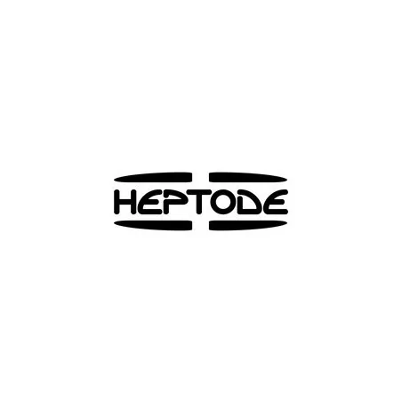 Heptode
