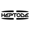 Heptode