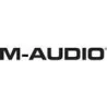 M-Audio