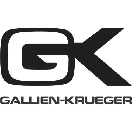 Gallien Krueger