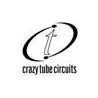 Crazy Tube Circuits