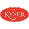 Kyser