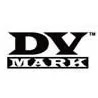 DV Mark