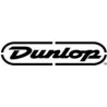 Dunlop