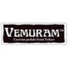 Vemuram