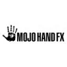 Mojo Hand FX
