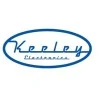 Keeley Electronics
