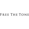 Free The Tone