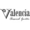 Valencia