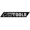 Cruz Tools
