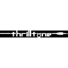 Thrilltone