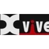 Xvive Audio
