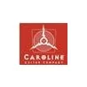 Caroline Guitar