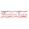 Voodoo Lab
