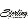 Sterling by Music Man
