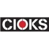 CIOKS