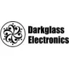 Darkglass