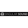 Singular Sound