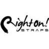 RightOn Straps