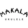 MaKala
