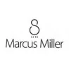 Marcus Miller Sire