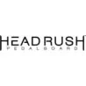 HeadRush