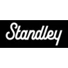 Standley